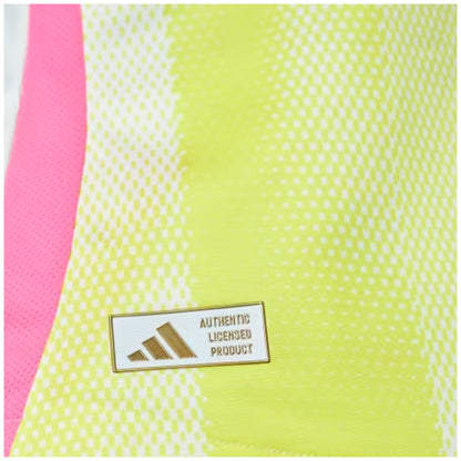 2024-2025 Juventus Authentic Away Shirt_2