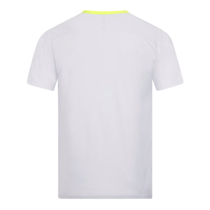 2024-2025 Wolves Players Training Shirt (Grey)_3