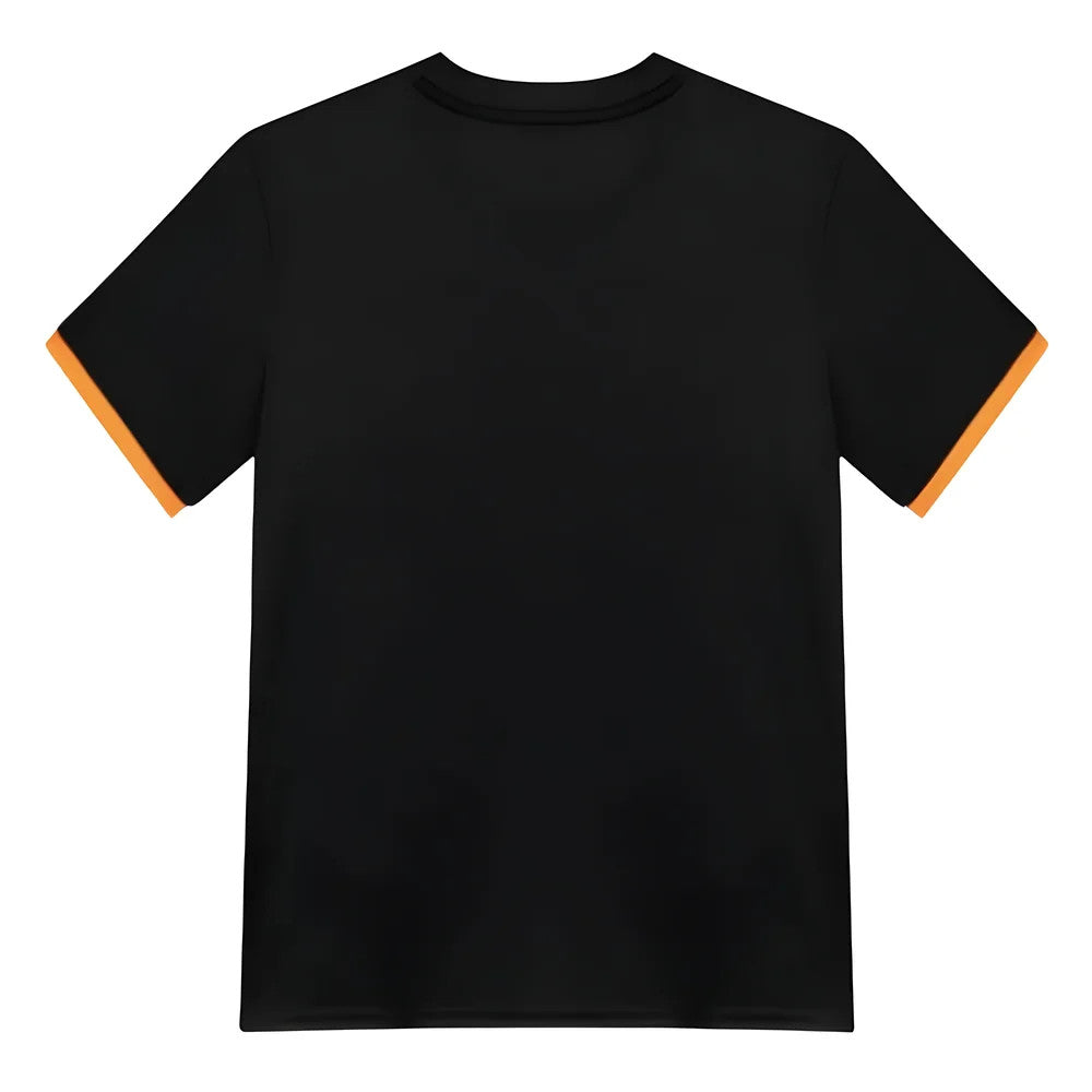 2024-2025 Galatasaray Third Shirt (Kids)_1