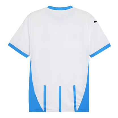 2024-2025 Sassuolo Away Shirt_2