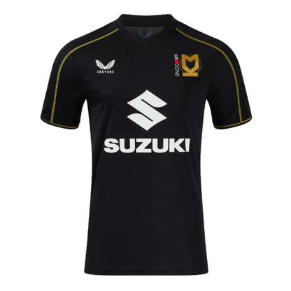 2024-2025 MK Dons Third Shirt_3