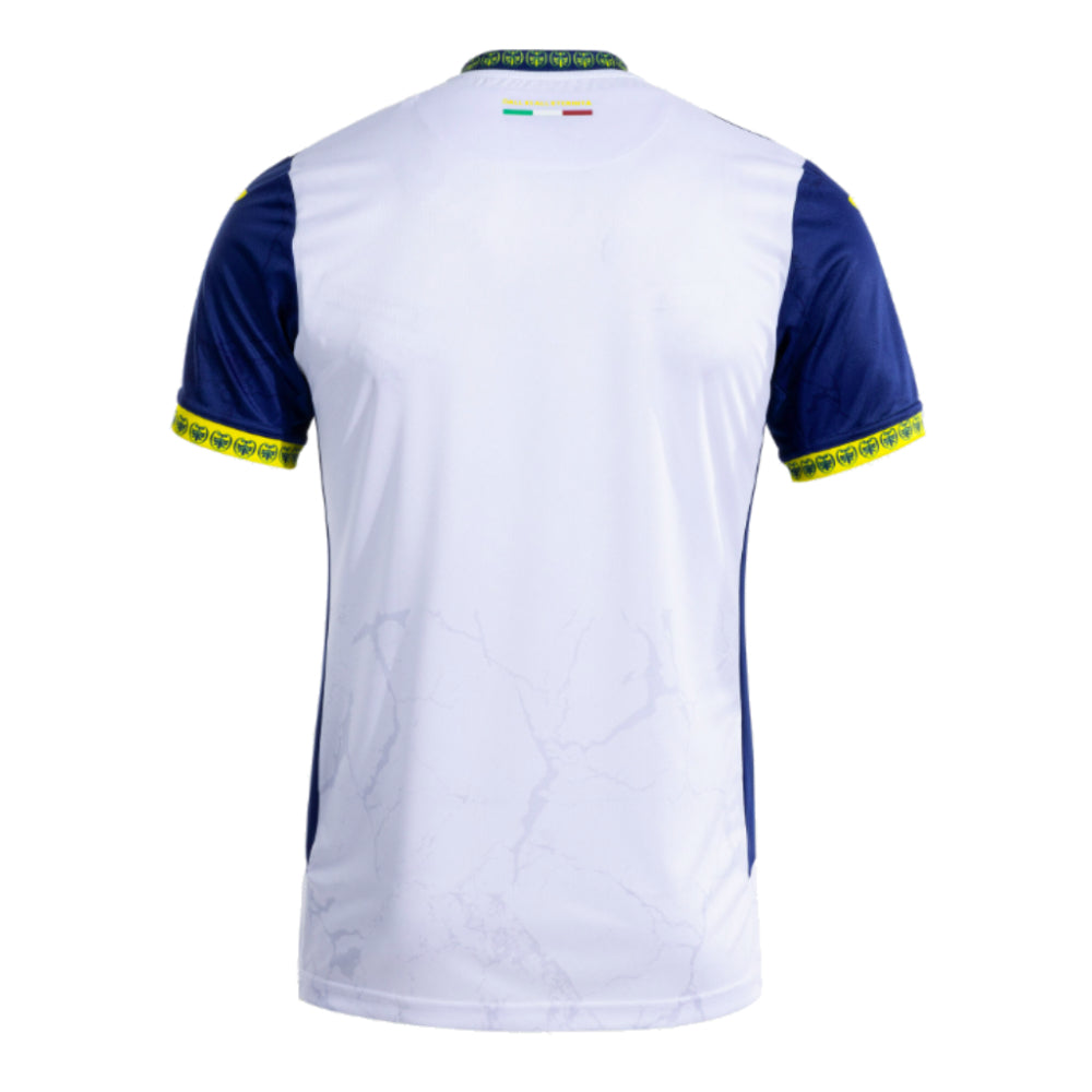 2024-2025 Hellas Verona Away Shirt_3