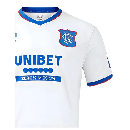 2024-2025 Rangers Away Shirt_2
