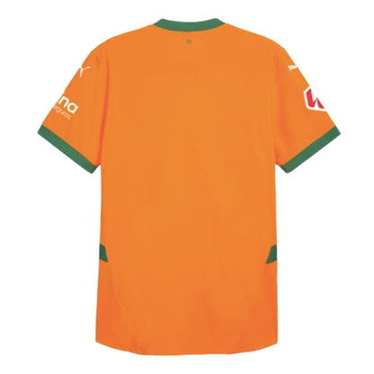 2024-2025 Valencia Third Shirt (Kids)_1