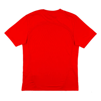 2024-2025 Stade Rennais Training Jersey (Red)_2