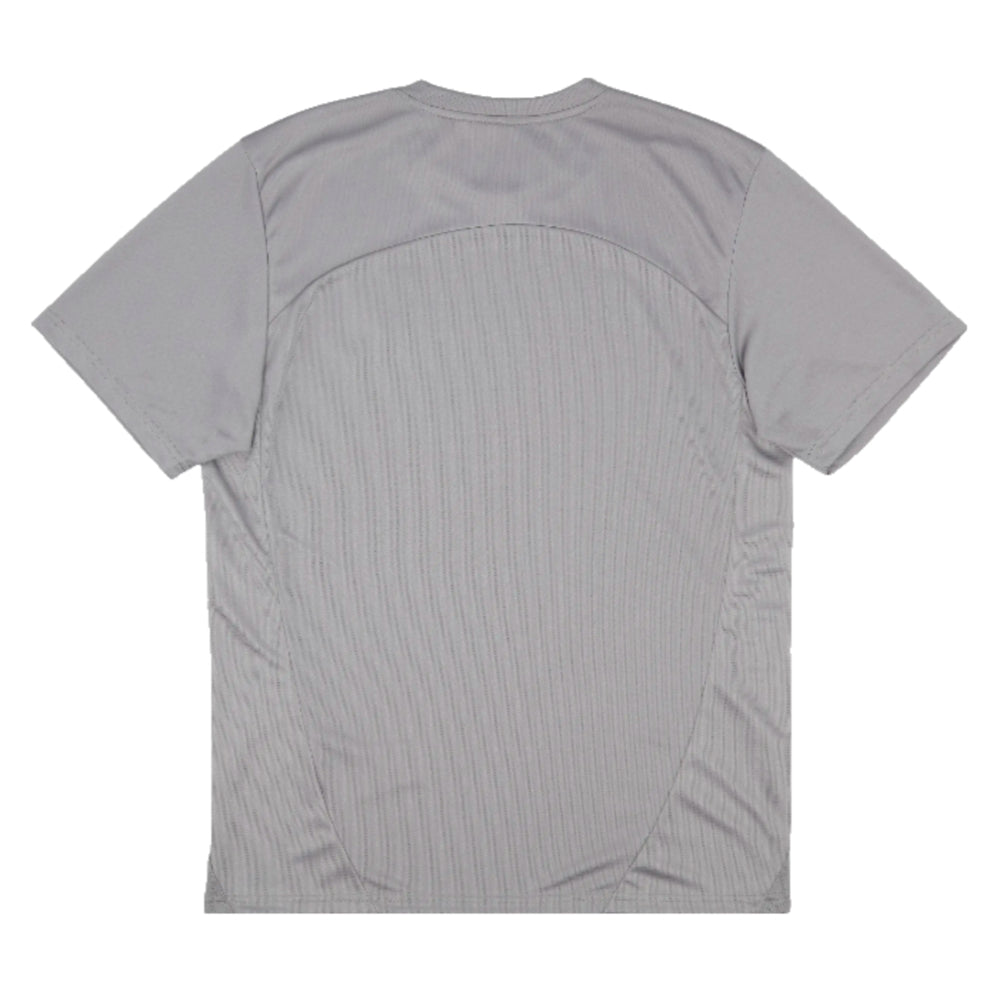 2024-2025 Racing Lens Training Shirt (Cast Iron)_3