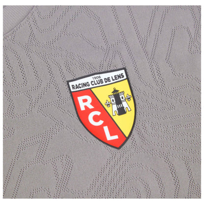 2024-2025 Racing Lens Training Shirt (Cast Iron)_3