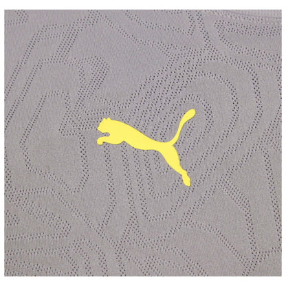 2024-2025 Racing Lens Training Shirt (Cast Iron)_3