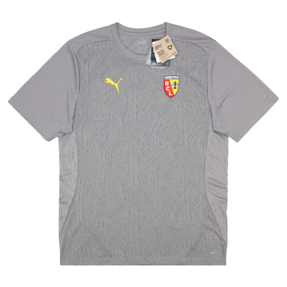 2024-2025 Racing Lens Training Shirt (Cast Iron)_3