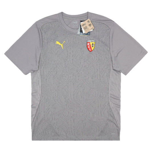 2024-2025 Racing Lens Training Shirt (Cast Iron)_3