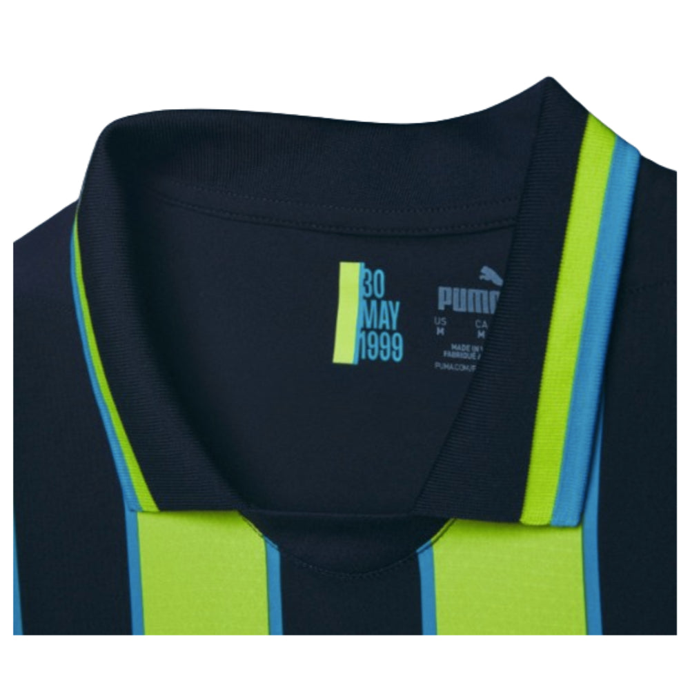 2024-2025 Man City Away Authentic Shirt w/packaging_2