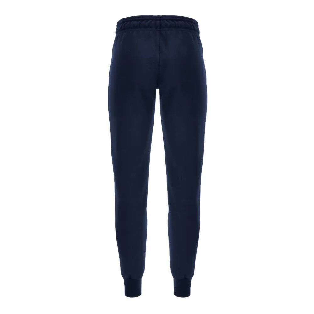 2024-2025 Scotland Rugby Travel Cotton Pants (Navy) - Womens_1