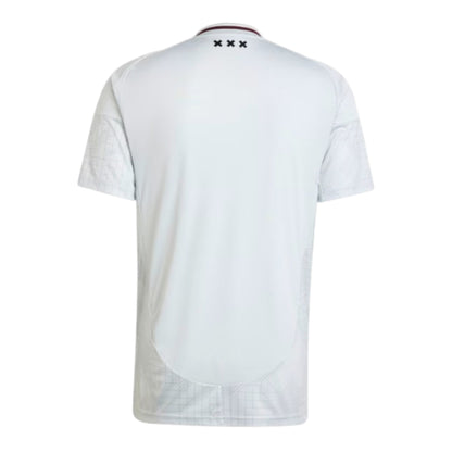 2024-2025 Ajax Third Shirt_1