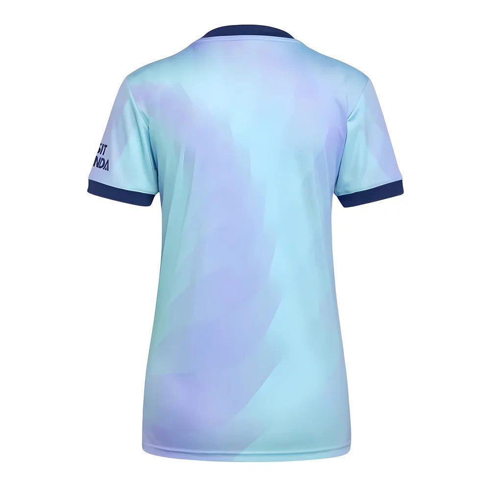 2024-2025 Arsenal Third Shirt (Womens)_1