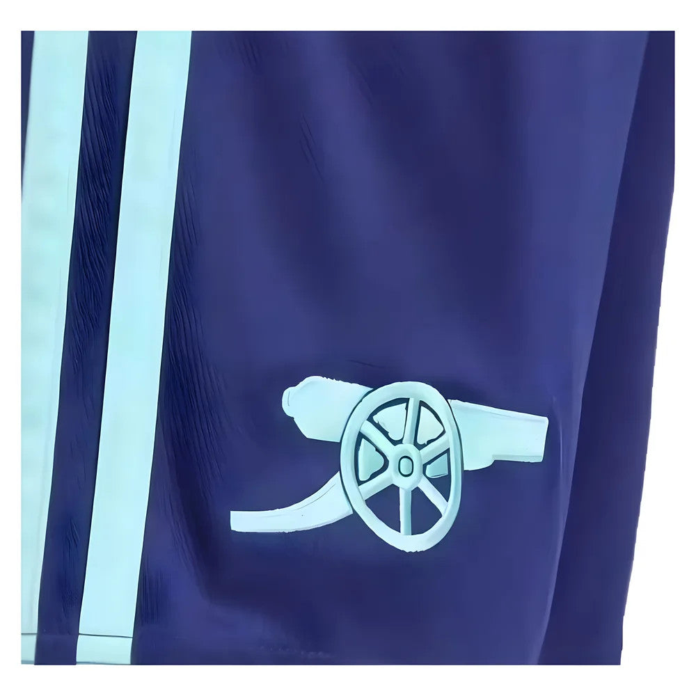 2024-2025 Arsenal Third Shorts (Night Sky)_1