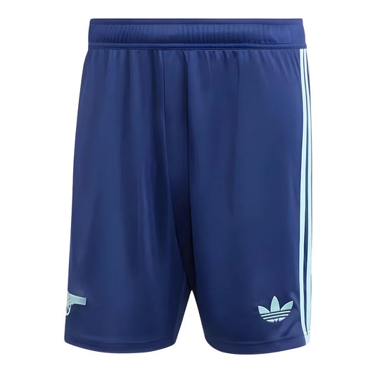 2024-2025 Arsenal Third Shorts (Night Sky)_1
