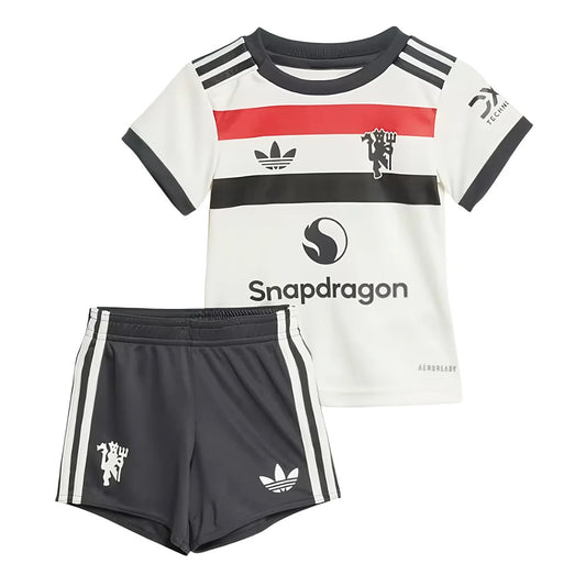 2024-2025 Man Utd Third Baby Kit_2