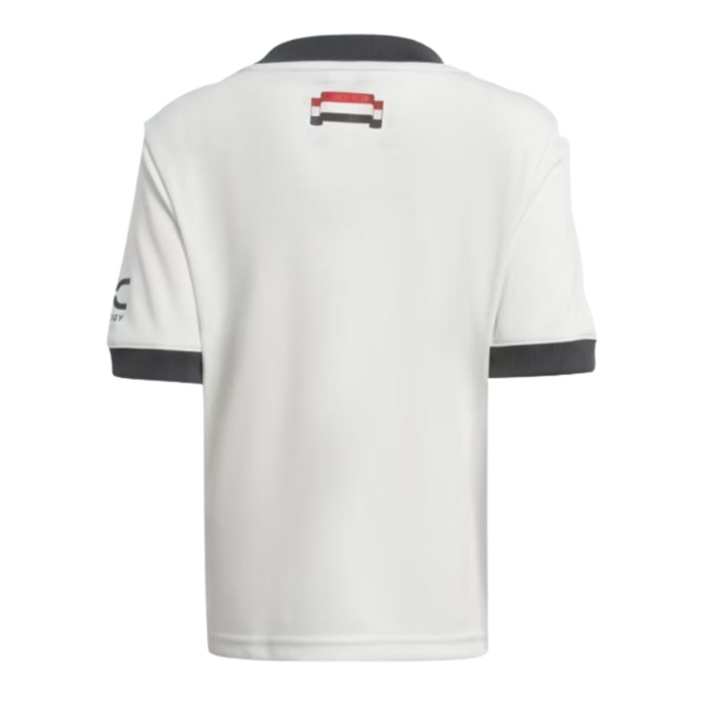 2024-2025 Man Utd Third Mini Kit_4