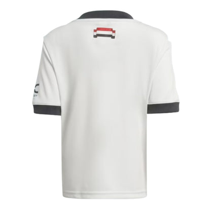 2024-2025 Man Utd Third Mini Kit_4