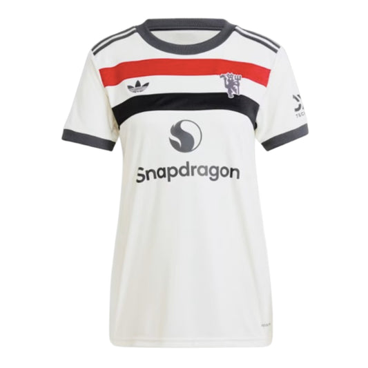 2024-2025 Man Utd Third Shirt (Womens)_1