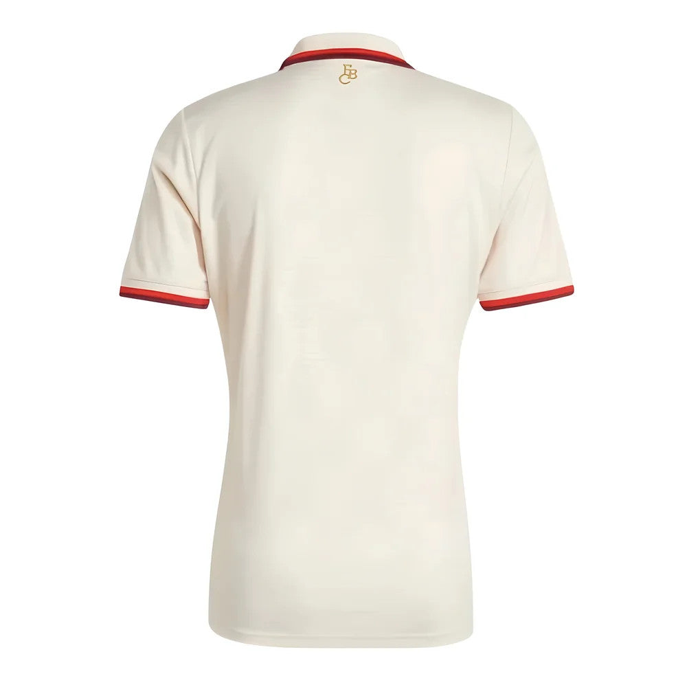 2024-2025 Bayern Munich Third Shirt (Olise 17)_6
