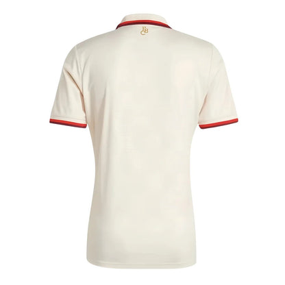 2024-2025 Bayern Munich Third Shirt (Olise 17)_6