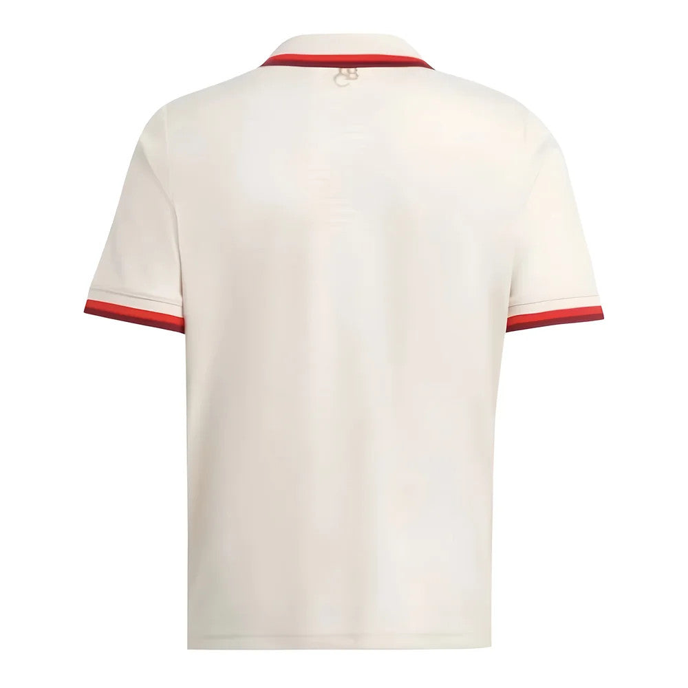 2024-2025 Bayern Munich Third Shirt (Kids) (Kane 9)_4