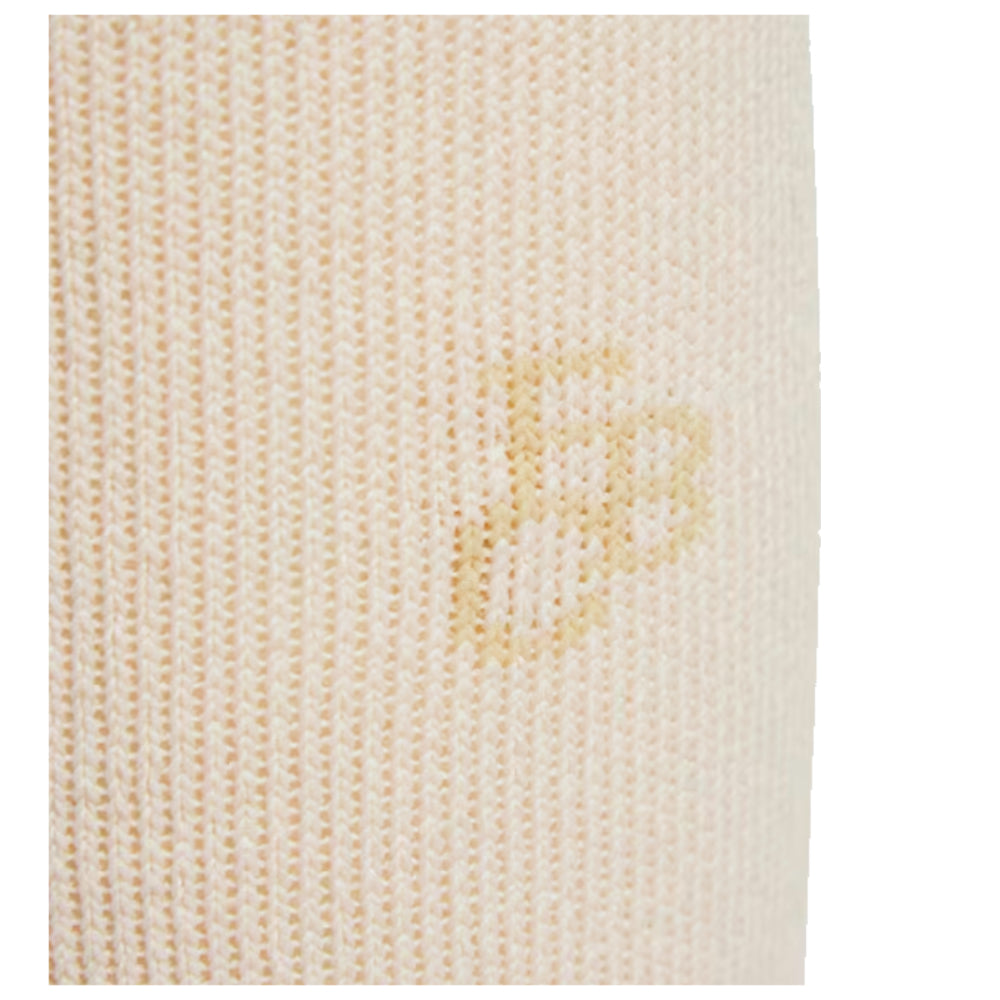 2024-2025 Bayern Munich Third Socks (Linen)_2