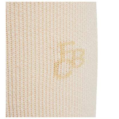 2024-2025 Bayern Munich Third Socks (Linen)_2