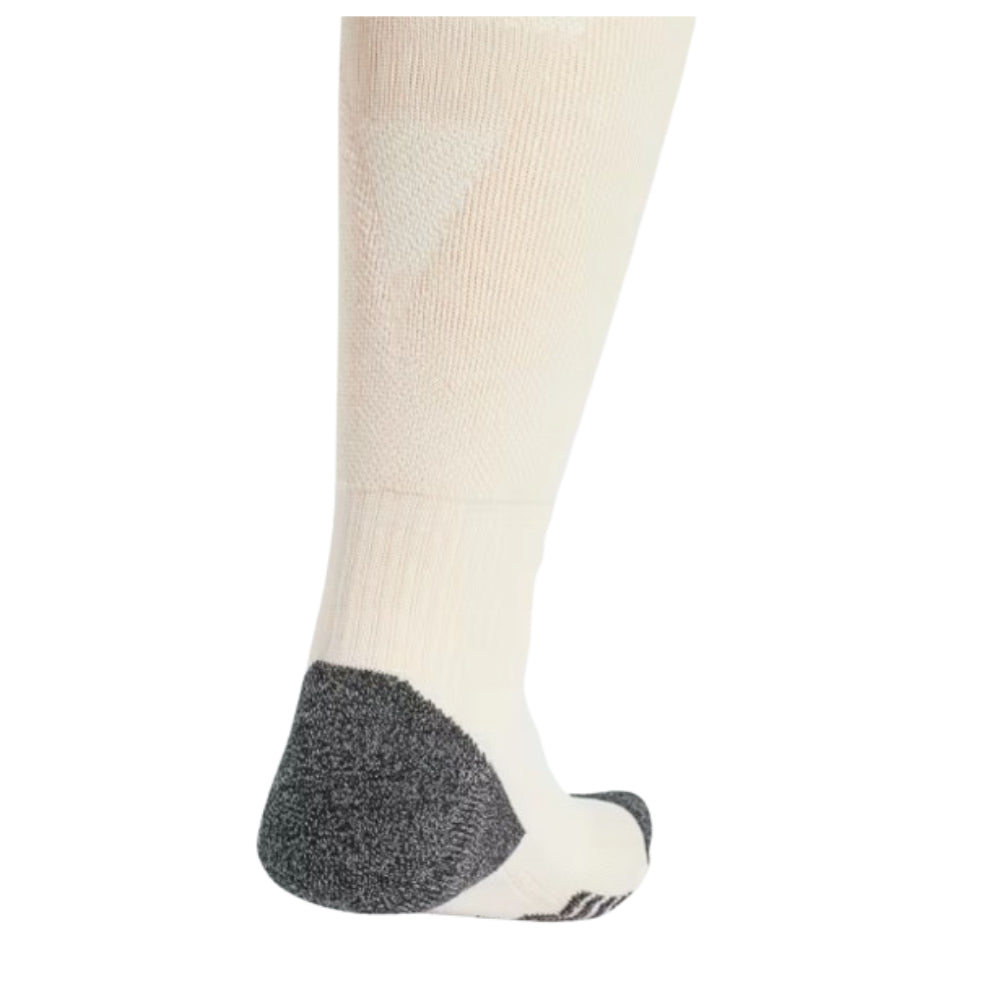 2024-2025 Bayern Munich Third Socks (Linen)_2