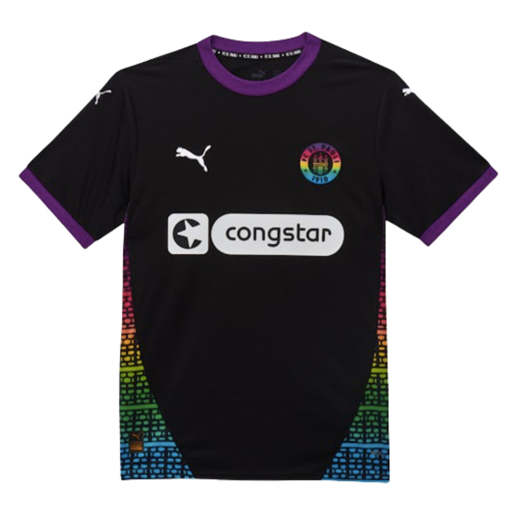 2024-2025 St Pauli Third Shirt_1