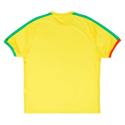 2024-2025 Guadeloupe Third Shirt_2