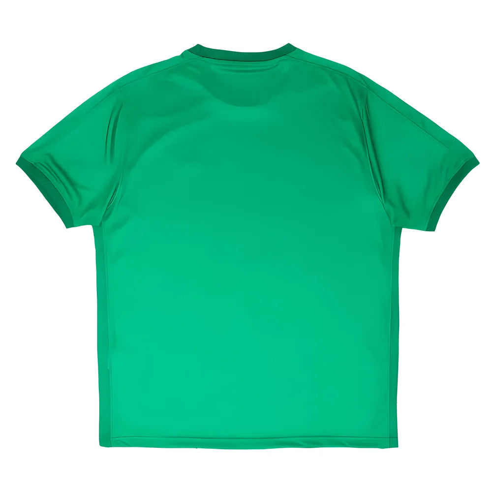 2024-2025 Guadeloupe Away Shirt_2