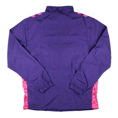 2024-2025 Tenerife Line Up Jacket_1