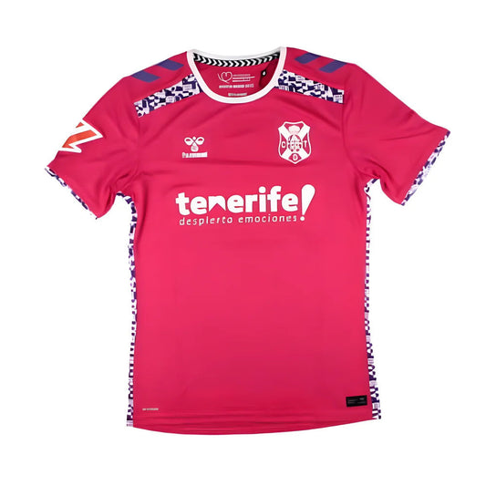 2024-2025 Tenerife Community Jersey_1