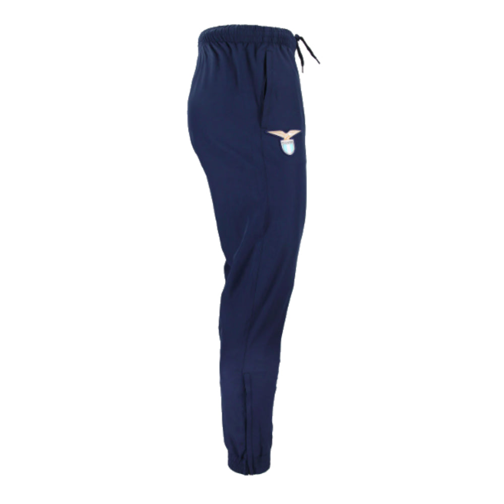 2024-2025 Lazio Travel Tracksuit (Celestial)_2