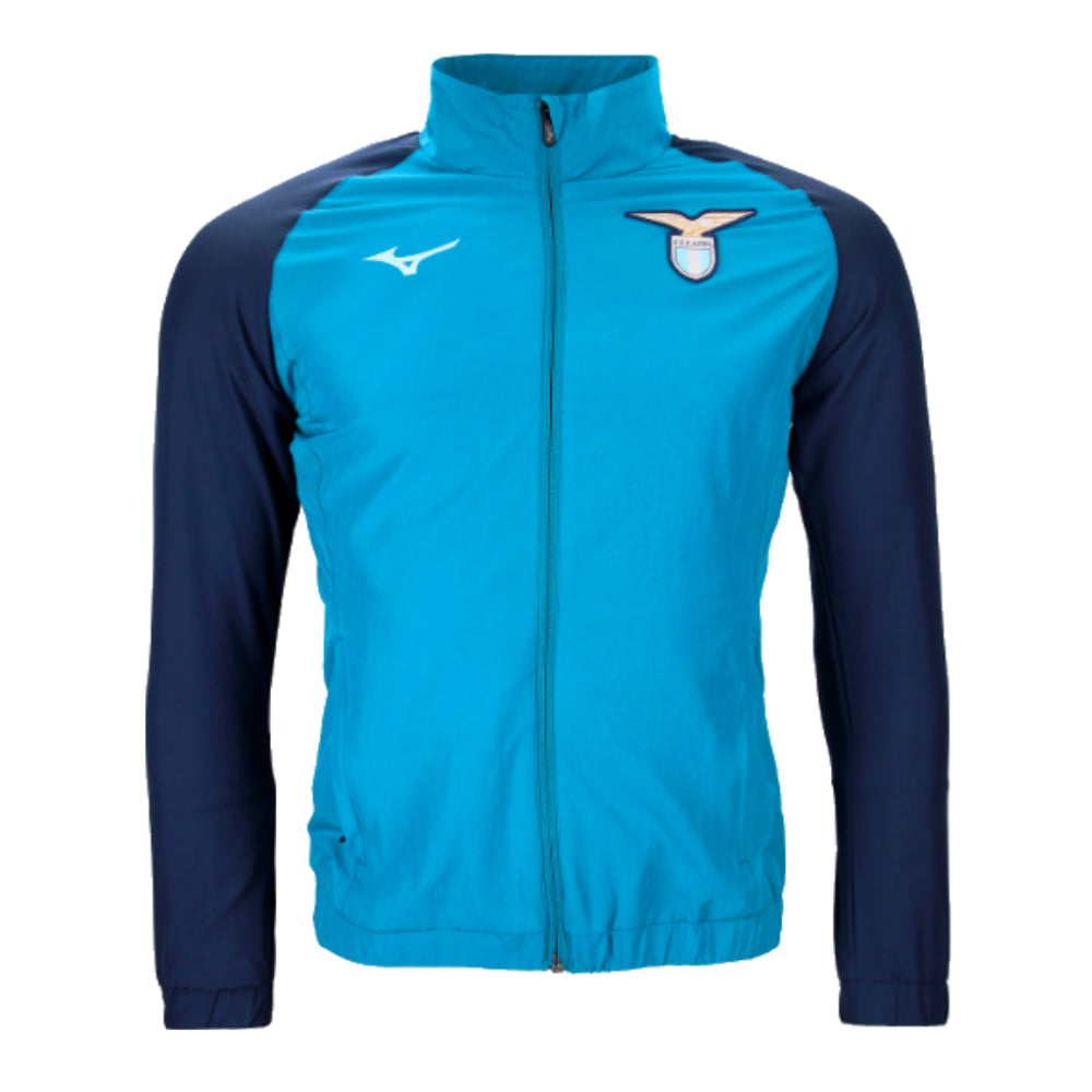 2024-2025 Lazio Travel Tracksuit (Celestial)_2