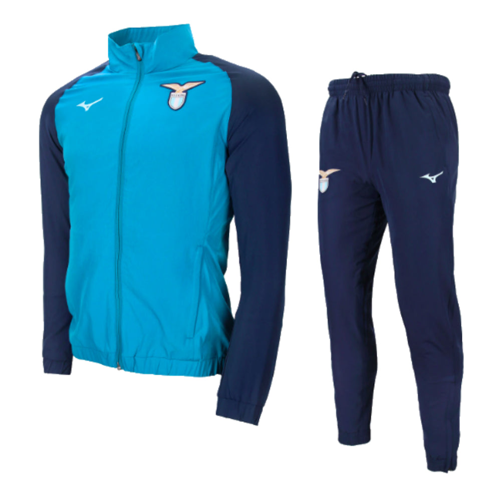 2024-2025 Lazio Travel Tracksuit (Celestial)_2