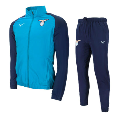 2024-2025 Lazio Travel Tracksuit (Celestial)_2