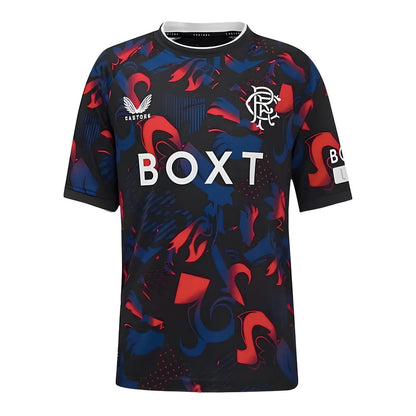 2024-2025 Rangers Third Shirt (Kids)_3