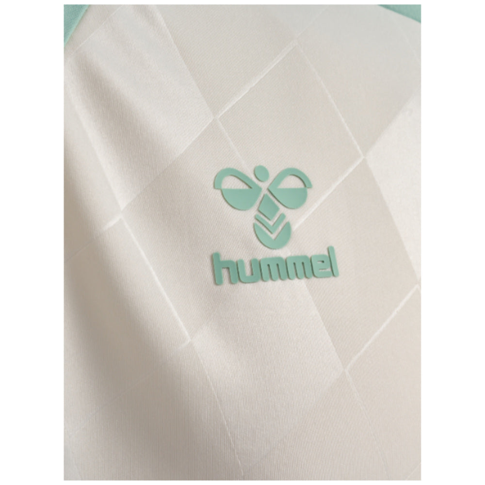 2024-2025 Werder Bremen Away Shirt_3