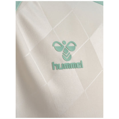 2024-2025 Werder Bremen Away Shirt_3