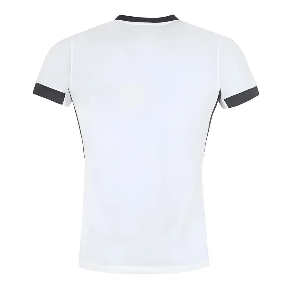 2024-2025 Birmingham City Away Shirt_3