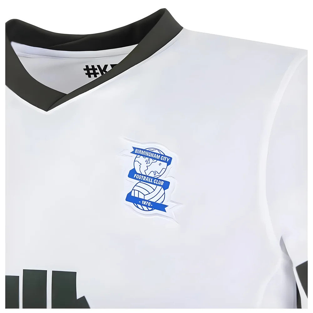 2024-2025 Birmingham City Away Shirt_3