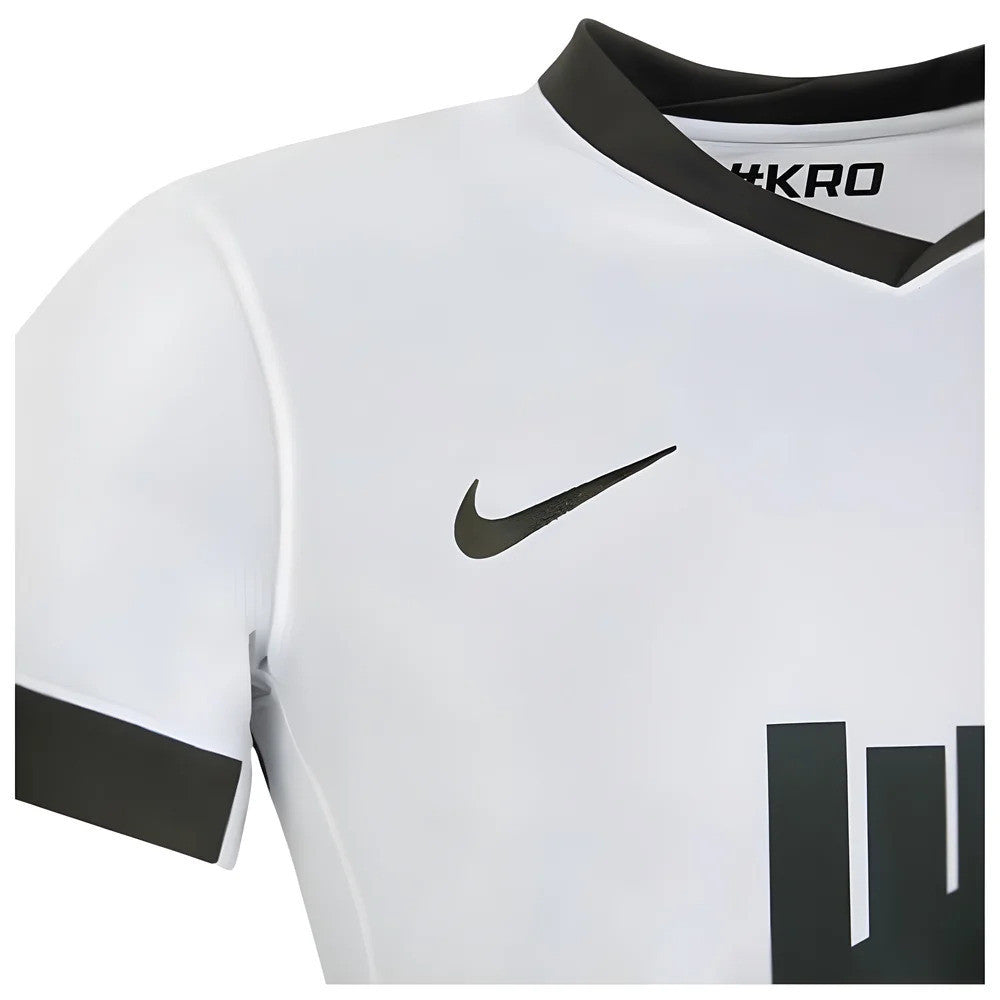 2024-2025 Birmingham City Away Shirt_3