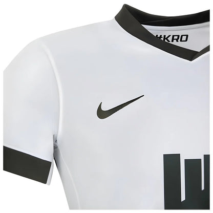 2024-2025 Birmingham City Away Shirt_3