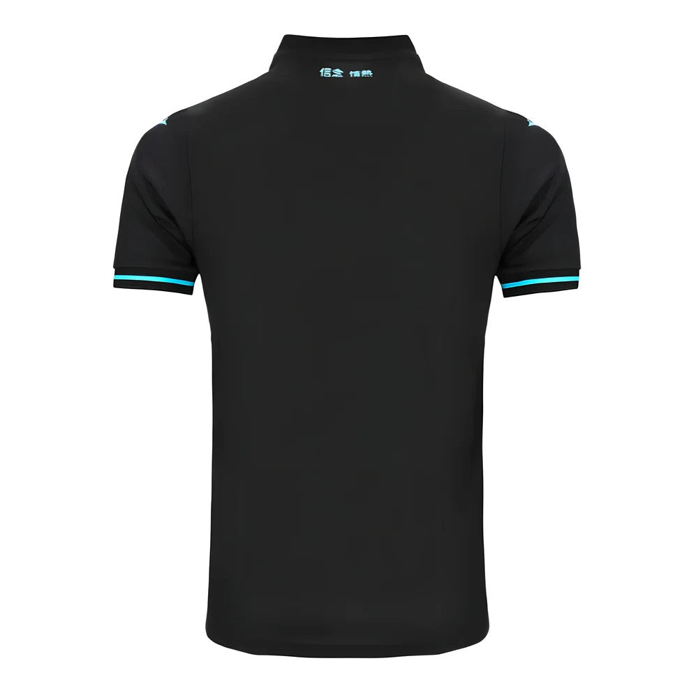 2024-2025 Lazio Third Shirt (Kids)_2