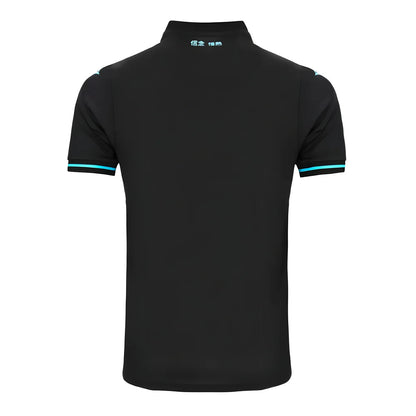 2024-2025 Lazio Third Shirt (Kids)_2