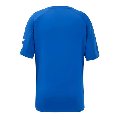2024-2025 Rangers Home Shirt (Kids)_3