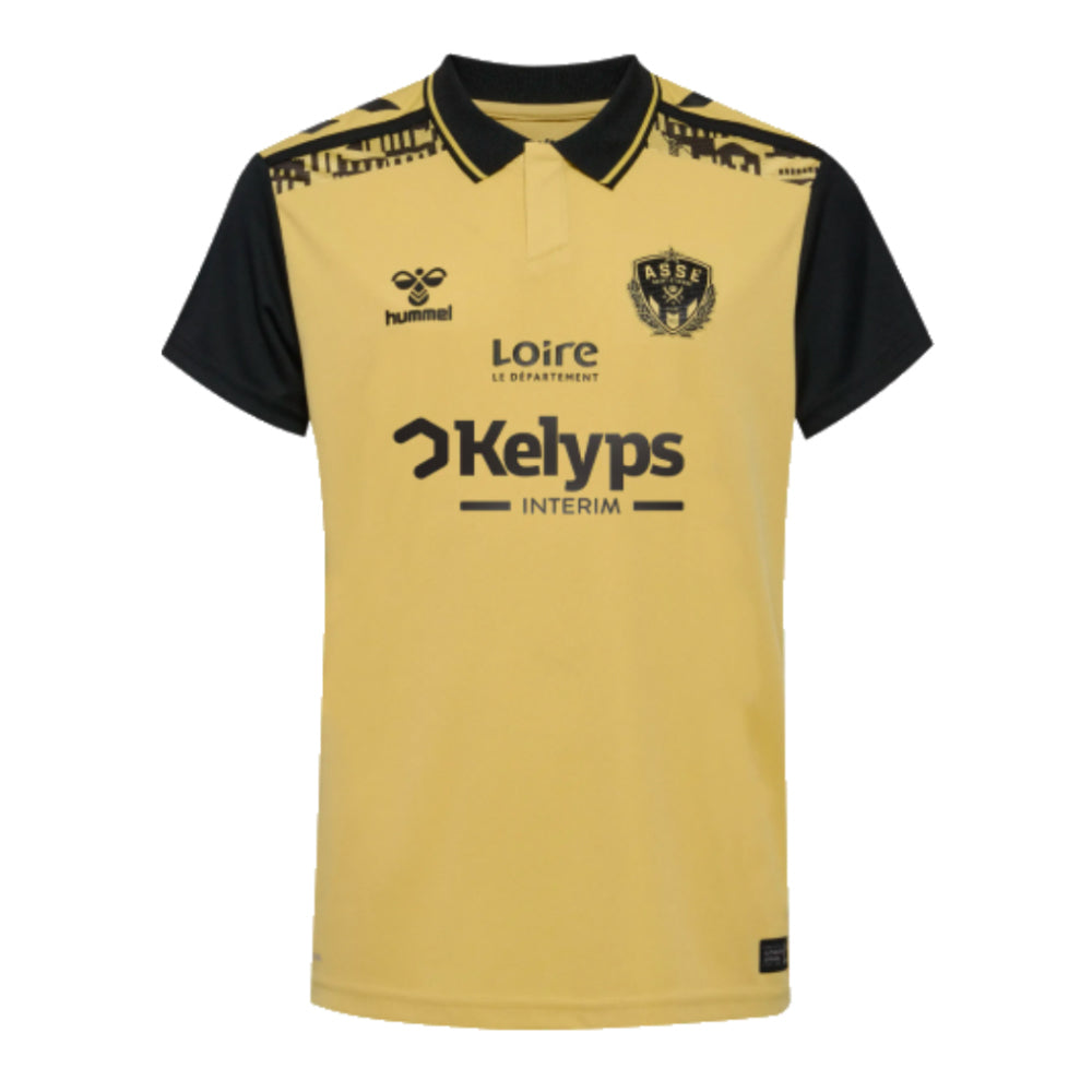 2024-2025 St Etienne Third Shirt_1